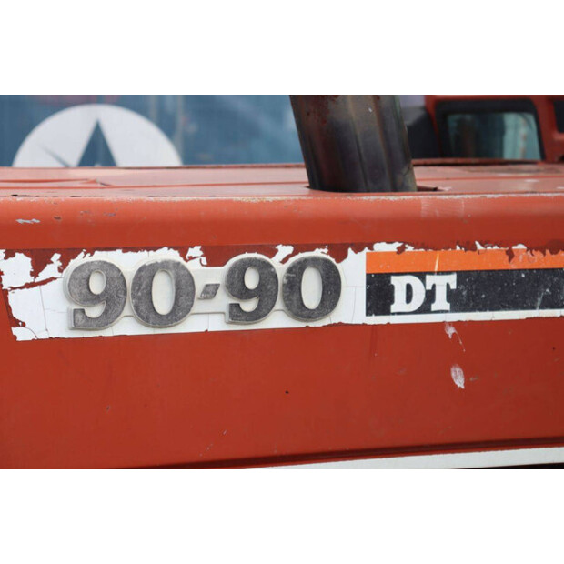 Fiatagri 90-90 DT-46702337