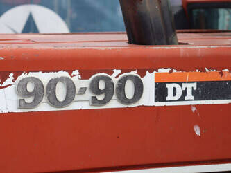 fiatagri-90-90-dt-46702337