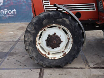 fiatagri-90-90-dt-46702338