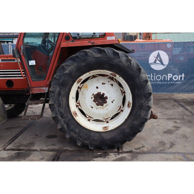 Fiatagri 90-90 DT-46702339