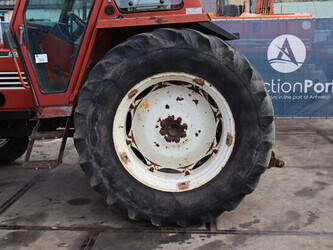 fiatagri-90-90-dt-46702339