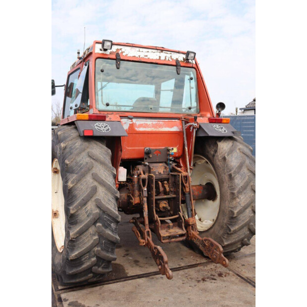 Fiatagri 90-90 DT-46702340