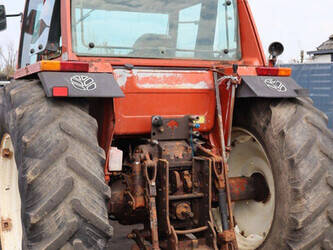 fiatagri-90-90-dt-46702340
