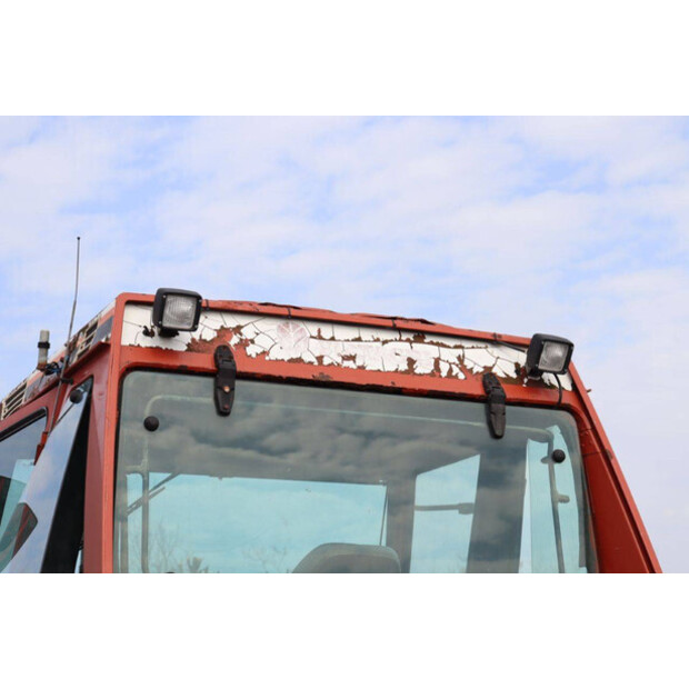 Fiatagri 90-90 DT-46702341