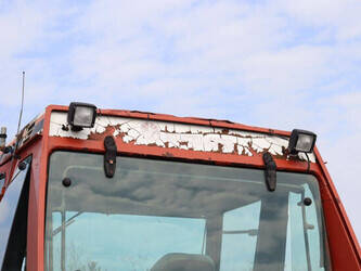 fiatagri-90-90-dt-46702341