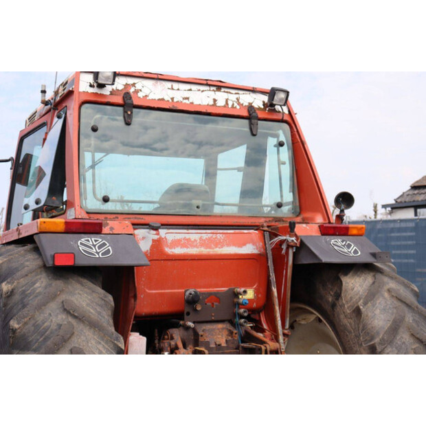 Fiatagri 90-90 DT-46702342