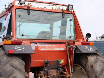 fiatagri-90-90-dt-46702342