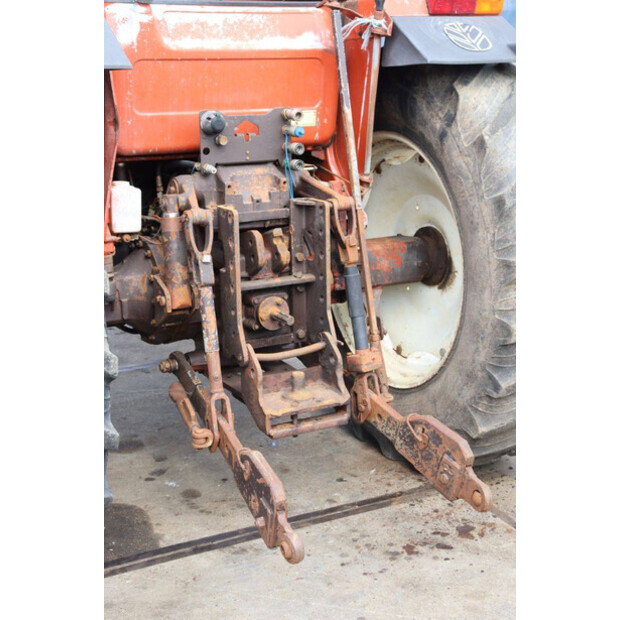 Fiatagri 90-90 DT-46702343