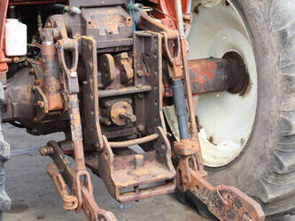 fiatagri-90-90-dt-46702343