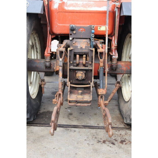Fiatagri 90-90 DT-46702344