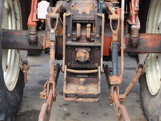 fiatagri-90-90-dt-46702344