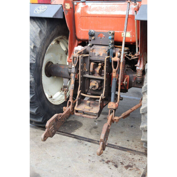 Fiatagri 90-90 DT-46702345