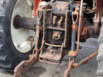 fiatagri-90-90-dt-46702345