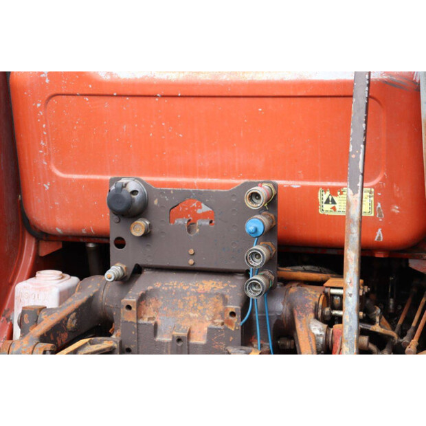 Fiatagri 90-90 DT-46702346