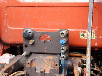 fiatagri-90-90-dt-46702346