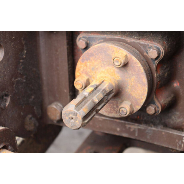 Fiatagri 90-90 DT-46702347