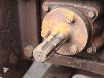 fiatagri-90-90-dt-46702347