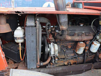 fiatagri-90-90-dt-46702348