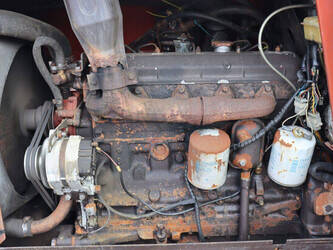 fiatagri-90-90-dt-46702349