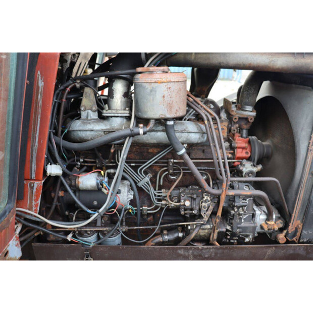 Fiatagri 90-90 DT-46702350