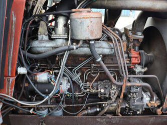 fiatagri-90-90-dt-46702350