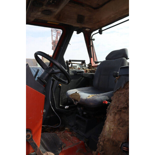 Fiatagri 90-90 DT-46702351