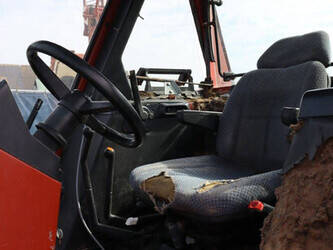 fiatagri-90-90-dt-46702351