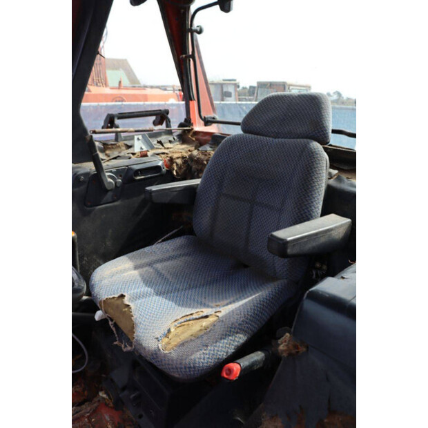 Fiatagri 90-90 DT-46702352