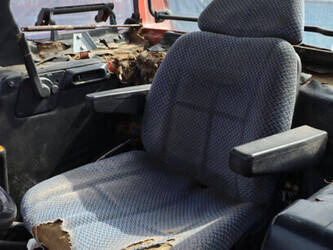 fiatagri-90-90-dt-46702352