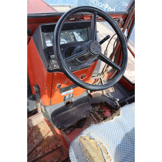 Fiatagri 90-90 DT-46702353