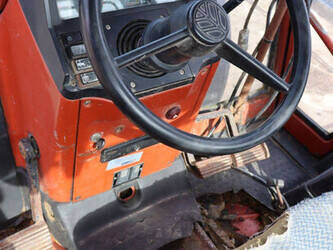 fiatagri-90-90-dt-46702353