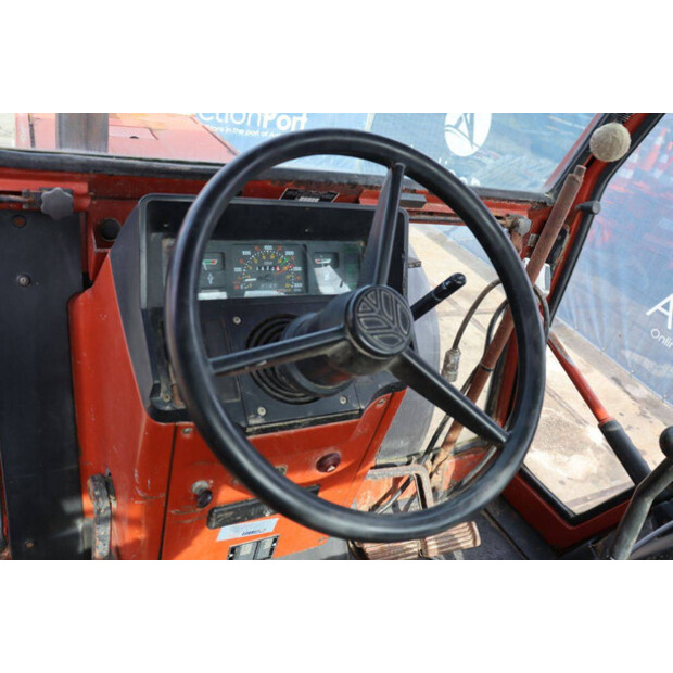 Fiatagri 90-90 DT-46702354