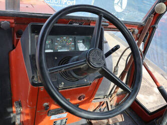 fiatagri-90-90-dt-46702354