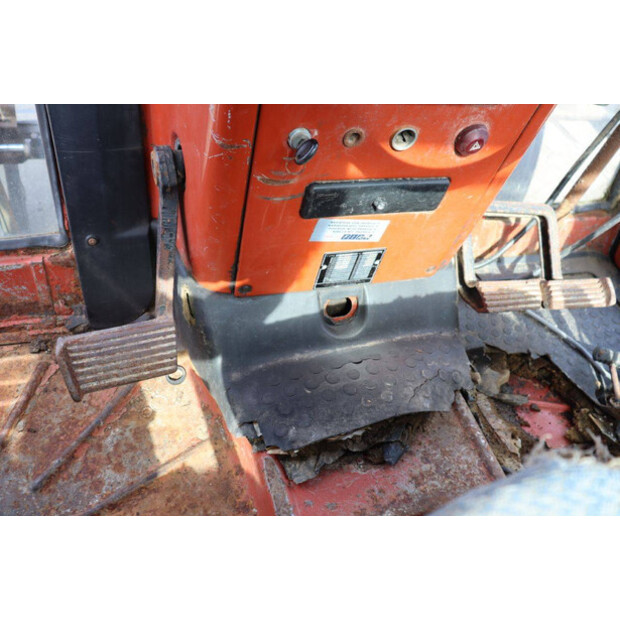 Fiatagri 90-90 DT-46702355