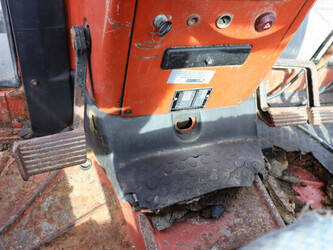 fiatagri-90-90-dt-46702355