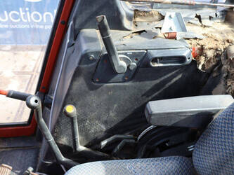 fiatagri-90-90-dt-46702356