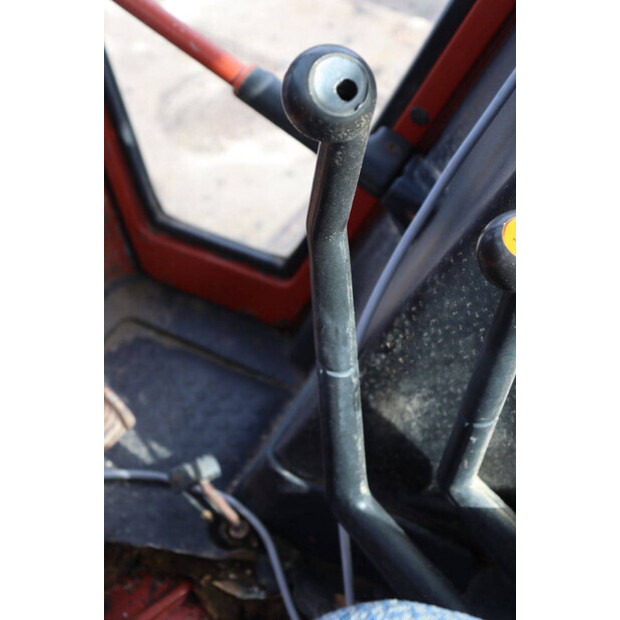 Fiatagri 90-90 DT-46702357