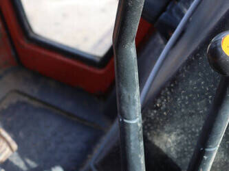 fiatagri-90-90-dt-46702357