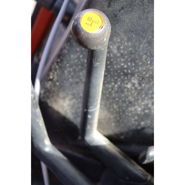 Fiatagri 90-90 DT-46702358