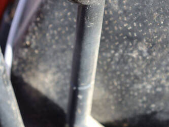 fiatagri-90-90-dt-46702358