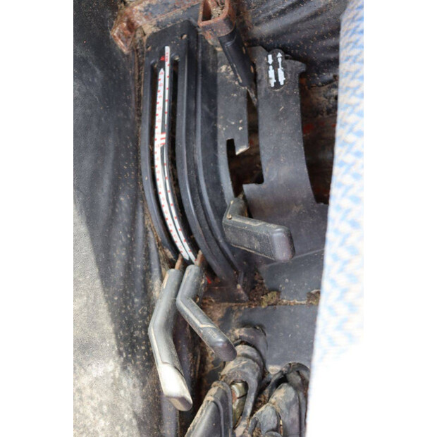 Fiatagri 90-90 DT-46702359