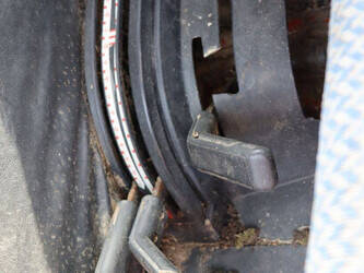 fiatagri-90-90-dt-46702359