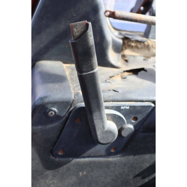 Fiatagri 90-90 DT-46702360