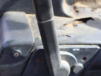 fiatagri-90-90-dt-46702360