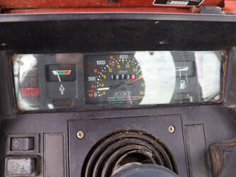 fiatagri-90-90-dt-46702361