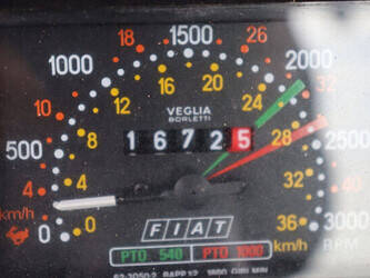 fiatagri-90-90-dt-46702362