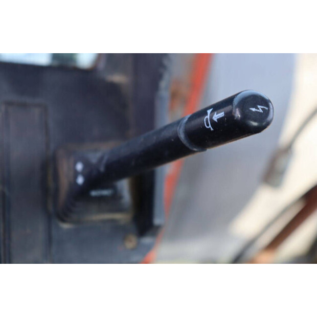 Fiatagri 90-90 DT-46702363