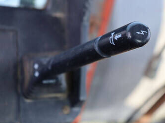 fiatagri-90-90-dt-46702363