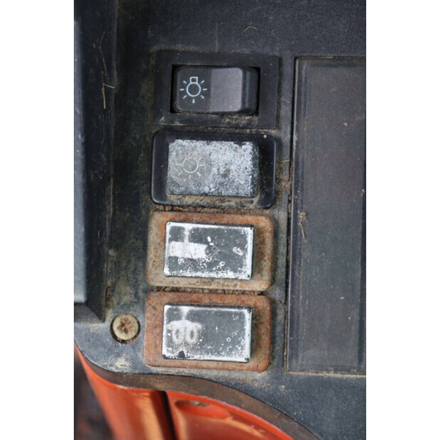 Fiatagri 90-90 DT-46702364