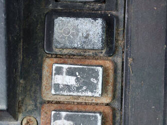 fiatagri-90-90-dt-46702364